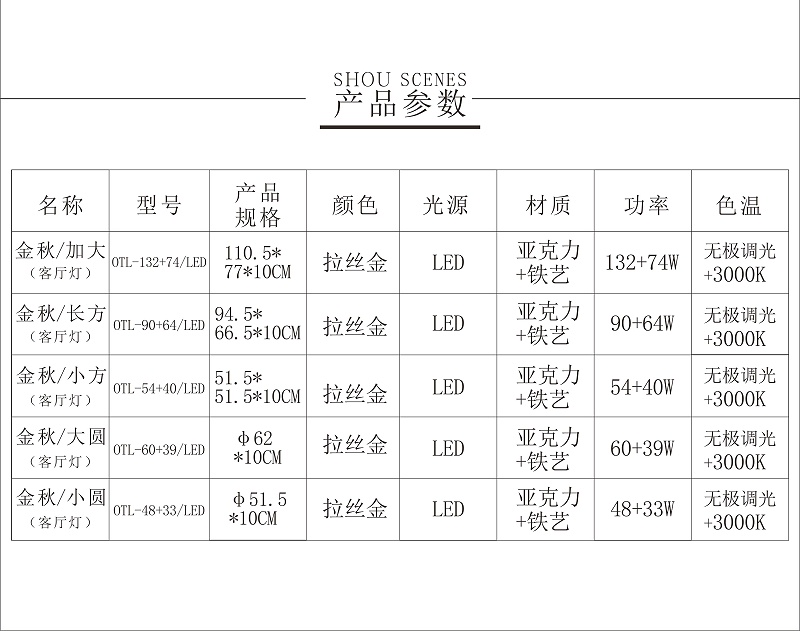 后現(xiàn)代簡約燈具廠家,簡約藝術(shù)燈具代理,傳統(tǒng)家居加盟,歐特朗照明