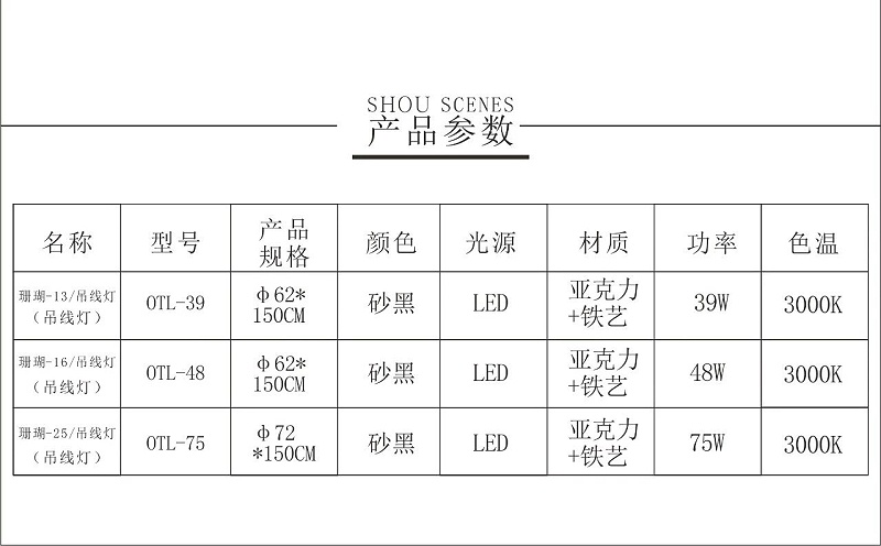 吊線燈廠家,臺燈落地?zé)舸?品牌燈具加盟