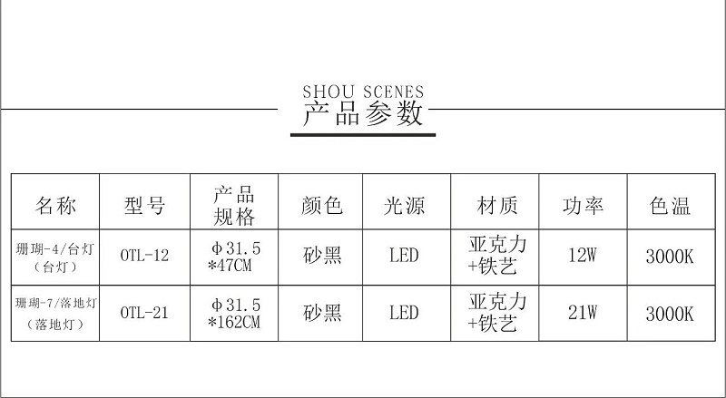 吊線燈廠家,臺燈落地?zé)舸?品牌燈具加盟